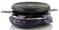 Logo Tefal, produit r�f�rence : re 506412