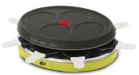 Logo Tefal, produit r�f�rence : re 138012