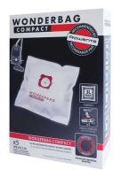Logo Seb, produit rfrence : wb 305120