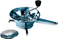 Logo Moulinex, produit rfrence : a 45306