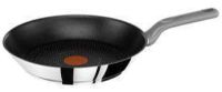 Logo Tefal, produit r�f�rence : a 6060414