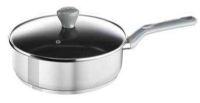 Logo Tefal, produit r�f�rence : a 6063214