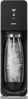 Logo Sodastream, produit rfrence : sourcepn