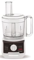 Logo Seb, produit rfrence : do 320110