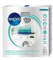 Logo Kit de superposition wpro r�f�rence 484000008436 3189765