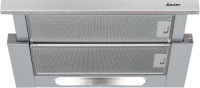 Logo Sauter, produit rfrence : sht 4630 x
