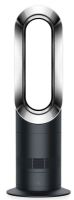 Logo Dyson, produit rfrence : am 09 black nickel