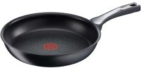 Logo Tefal, produit r�f�rence : e 4400285