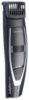 Logo Babyliss, produit rfrence : e 856 e