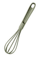 Logo Tefal, produit r�f�rence : k 0060612