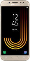Logo Samsung, produit rfrence : galaxy j 5 2017 gold