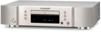 Logo Marantz, produit r�f�rence : cd 5005 sg