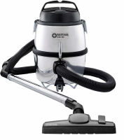 Logo Nilfisk, produit rfrence : gm 80 c blow