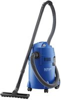 Logo Nilfisk, produit rfrence : buddy ii 18
