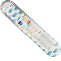 Logo Wpro, produit r�f�rence : isb 016