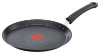 Logo Tefal, produit r�f�rence : e 4403885