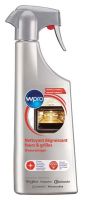 Logo Wpro, produit r�f�rence : ods 413/2