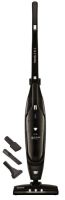 Logo Nilfisk, produit rfrence : handy 2 en 1 premium black 1