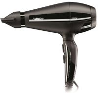 Logo Babyliss, produit rfrence : 6611 e