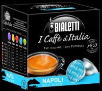 Logo Bialetti, produit r�f�rence : 096080093/m