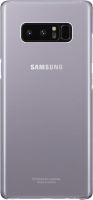 Logo Clear cover note 8 : clear ef-qn950cvegww