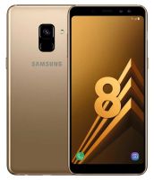 Logo Samsung, produit rfrence : galaxy a 8 gold