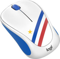 Logo Logitech, produit rfrence : 910-005404