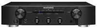 Logo Marantz, produit r�f�rence : pm 6006 n 1 b