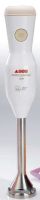 Logo Seb hb 4071 s 1 - mixeurs
