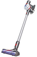 Logo Dyson, produit rfrence : v 7 cordfree
