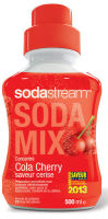 Logo Sodastream, produit rfrence : 30049838