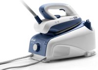 Logo Central vapeur delonghi - vvx 1445