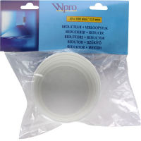 Logo Wpro, produit r�f�rence : chr 100