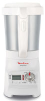 Logo Moulinex, produit rfrence : lm 904110