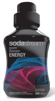 Logo Sodastream, produit rfrence : 3008085