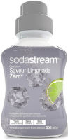 Logo Sodastream, produit rfrence : 30078075