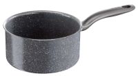Logo Tefal, produit r�f�rence : c 4002802