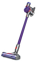 Logo Dyson, produit rfrence : v 7 animal