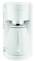 Logo Rowenta, produit rfrence : ct 380110