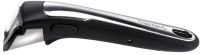 Logo Tefal, produit r�f�rence : l 9938015