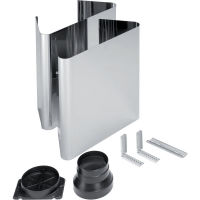 Logo Wpro, produit r�f�rence : amc 073