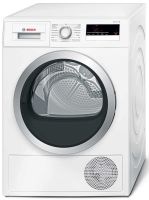 Logo Bosch bosch   wtn 85200 ff wtn 85200 ff wtn 85200 ff