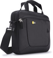 Logo Case logic sacoche en nylon pour pc de 11'' a 12'' aua311k 705136