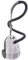Logo Hoover, produit r�f�rence : ts 70 ts 28