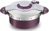 Logo Seb, produit rfrence : p 4605100