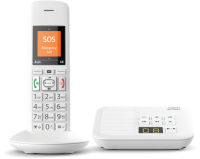 Logo Gigaset, produit rfrence : giga e 370 a