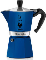 Logo Bialetti, produit r�f�rence : 2043/mr