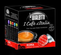 Logo Bialetti, produit r�f�rence : 096080072/m