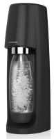 Logo Sodastream, produit rfrence : spiritn