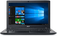 Logo Acer, produit rfrence : aspire e 5-576 g-79 k 8